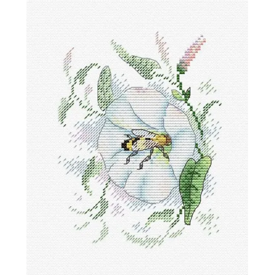 Nectar Freshness SM-386 (D)