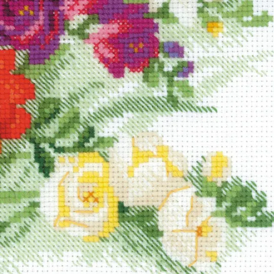 Freesia 1561