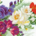 Freesia 1561