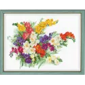 Freesia 1561