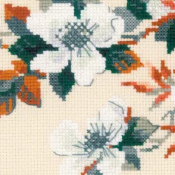 Tanzender Fisch 1574