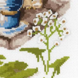 Auf geht's zum Angeln 1470