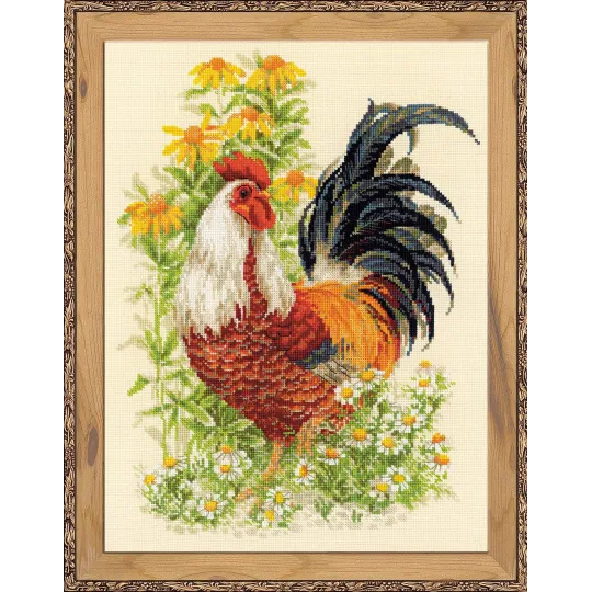 Coq 1479