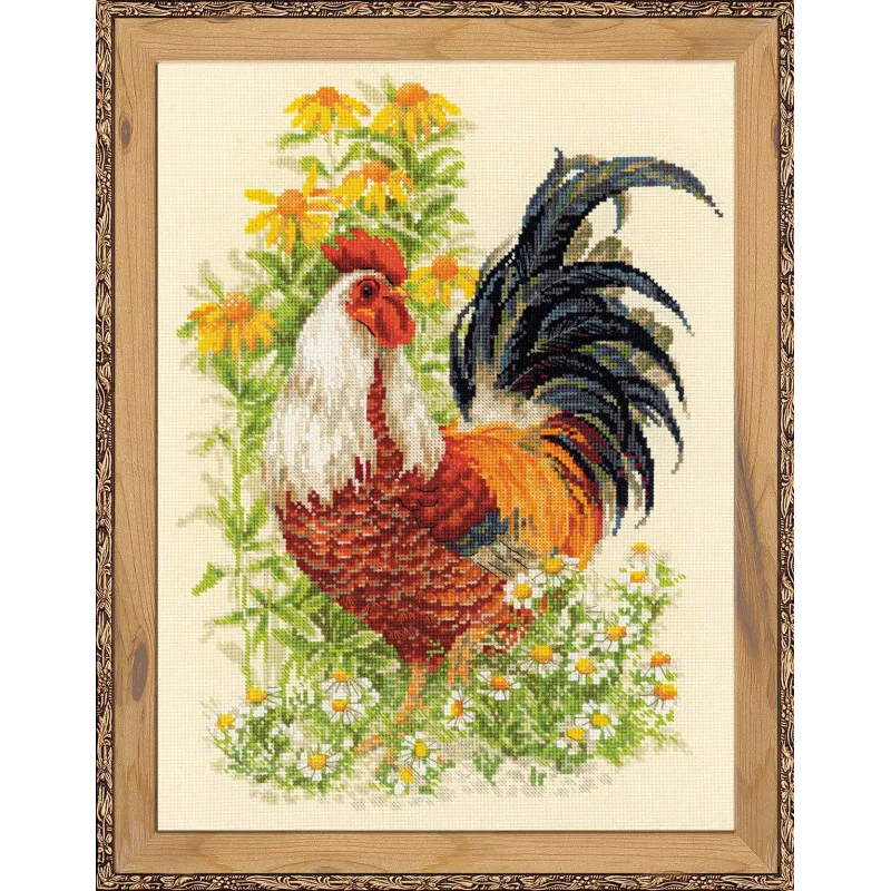 Coq 1479