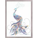 Oiseau de Chance SR1587
