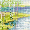 Estuaire 1605