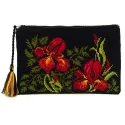 Trousse de maquillage Iris SR1679AC