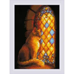 Garde du Château SR1848