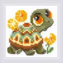 Petite Tortue SR1795