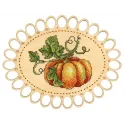Pumpkin. Organiser SO-047 (D)