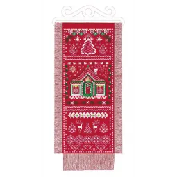 Лапландия SR1897