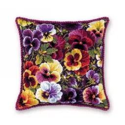 Luxueux Anyutki SR1999