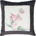 (Discontinué) Kit de coussin SPB105