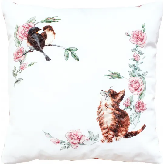 Kit de coussin SPB108