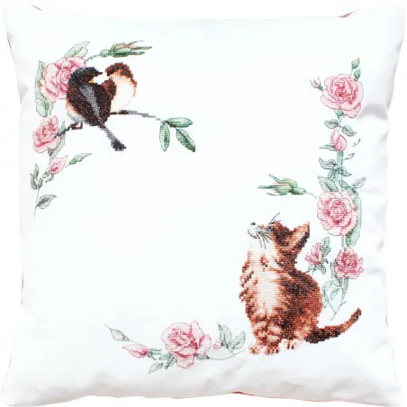 Kit de coussin SPB108