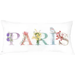 (Arrêté) Kit de coussin SPB204