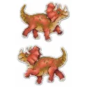 Dinosaurs SR-269