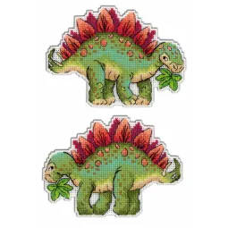 Dinosaure SR-270