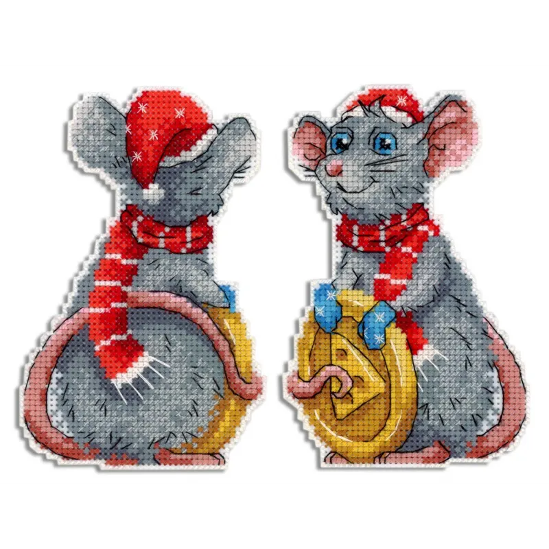 Käsetrophäe SR-459