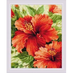 Needlecraft set SR1967