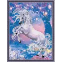 Licorne 0024 PT