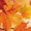 Couleurs d'automne SRPT-0054 PT