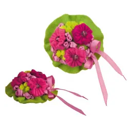 (Nustojo gaminama) Segė Jūrų žvaigždė SR1409AC