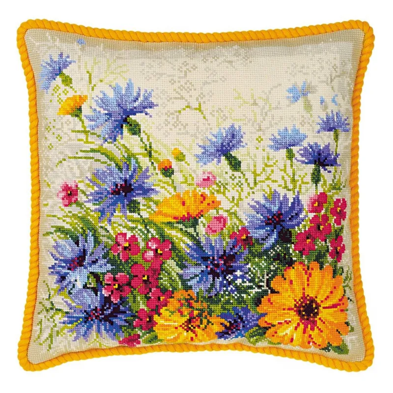 Coussin de pelouse mauresque 1413