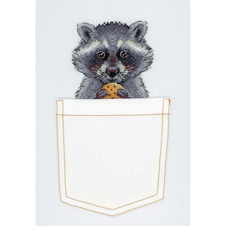 Маленькое Счастье SV-246