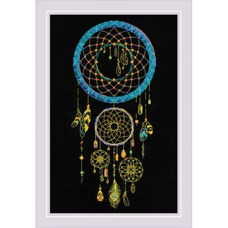 Dream Catcher SR1803