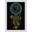 Dream Catcher SR1803