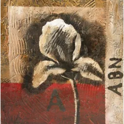 Painting TN3537 3*3