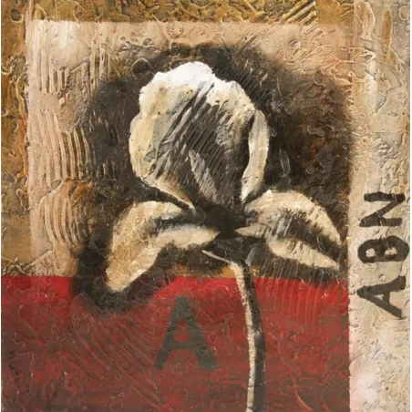 Painting TN3537 3*3