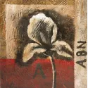 Painting TN3537 3*3