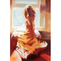 Painting TNF0054X 4*6