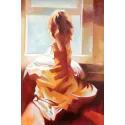 Peinture TNF0054X 4*6