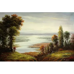 Tableau TN0255X 4*6
