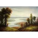 Gemälde TN0255X 4*6