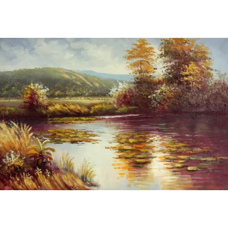 Image TN0259 4*6