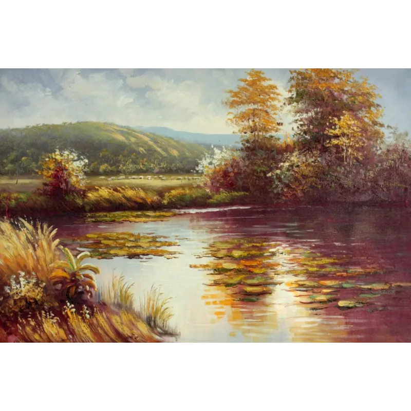 Image TN0259 4*6