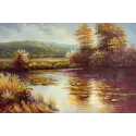 Image TN0259 4*6