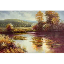 Painting TN0259X 4*6