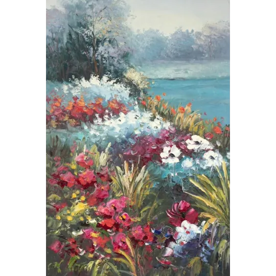 Painting TN0266 4*6