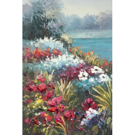 Painting TN0266 4*6
