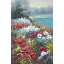 Peinture TN0266X 4*6