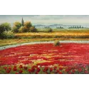 Peinture TN0276X 4*6