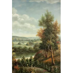 Paveikslas TN1008X 4*6