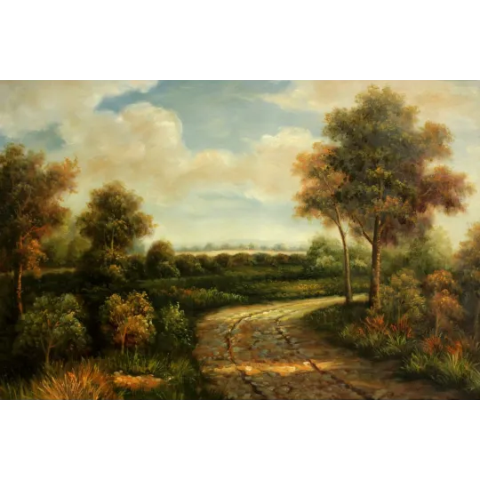 Painting TN1179X 4*6