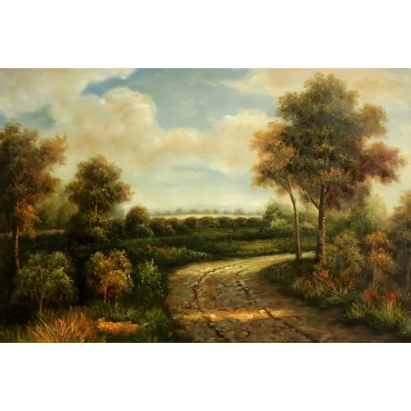 Painting TN1179X 4*6