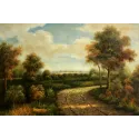 Painting TN1179X 4*6